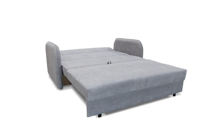 Rozkládací pohovka OZZI III