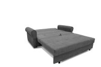 Rozkládací pohovka BILL III