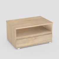 TV skříňka REA AMY 20