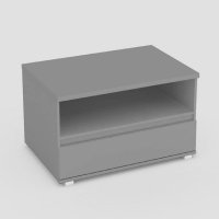 TV skříňka REA AMY 20