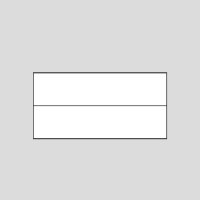 TV skříňka REA AMY 20