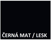 Konferenční stolek ST374-120 dub