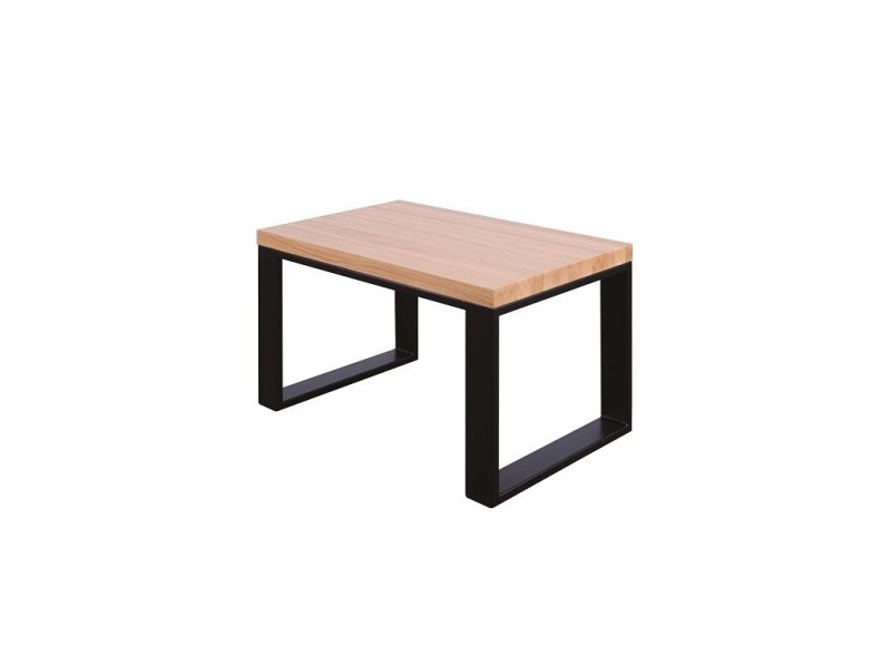 Konferenční stolek ST374-80 dub