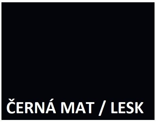 Konferenční stolek ST374-80 dub