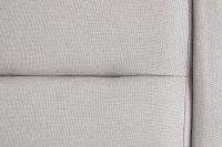 Manželská postel ELANDA 160