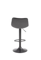 Barová židle H-95
