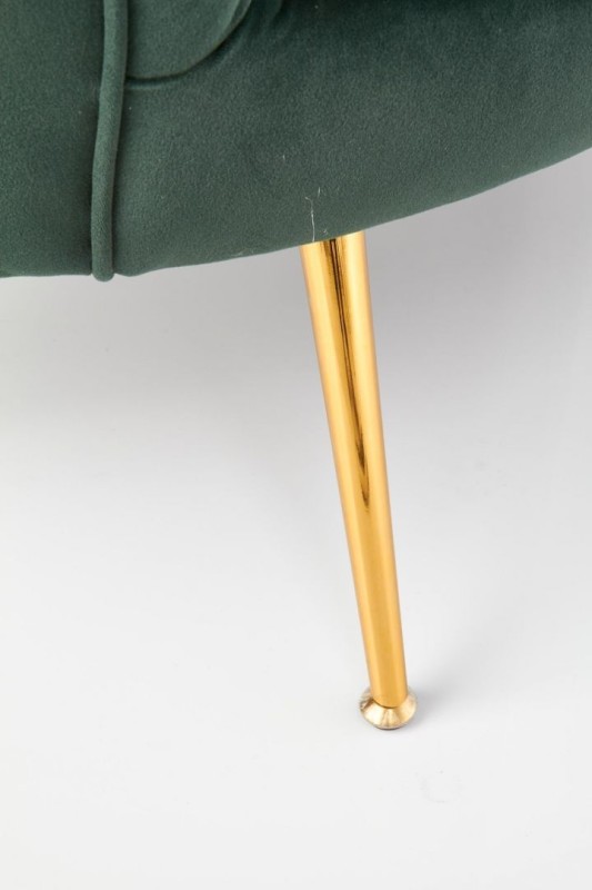 Pohovka AMORINITO XL