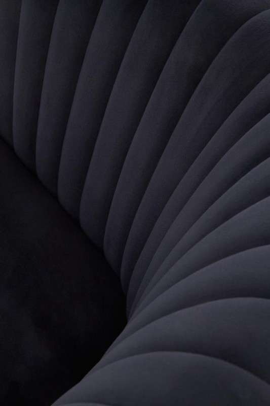 Konferenční křeslo CROWN