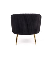 Konferenční křeslo CROWN