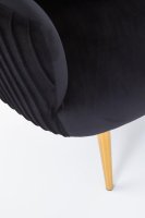 Konferenční křeslo CROWN