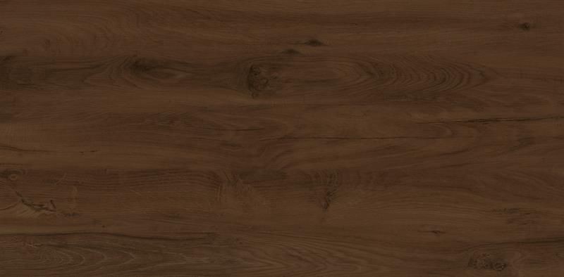 Manželská postel CASSIDY 160