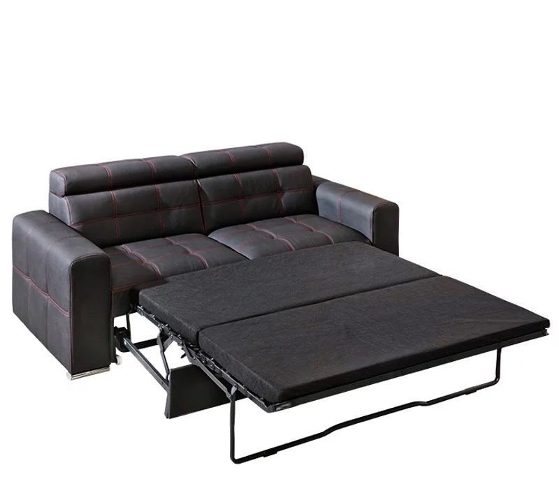 Rozkládací pohovka IRIS 3