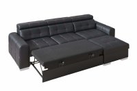 Rohová sedačka IRIS 2