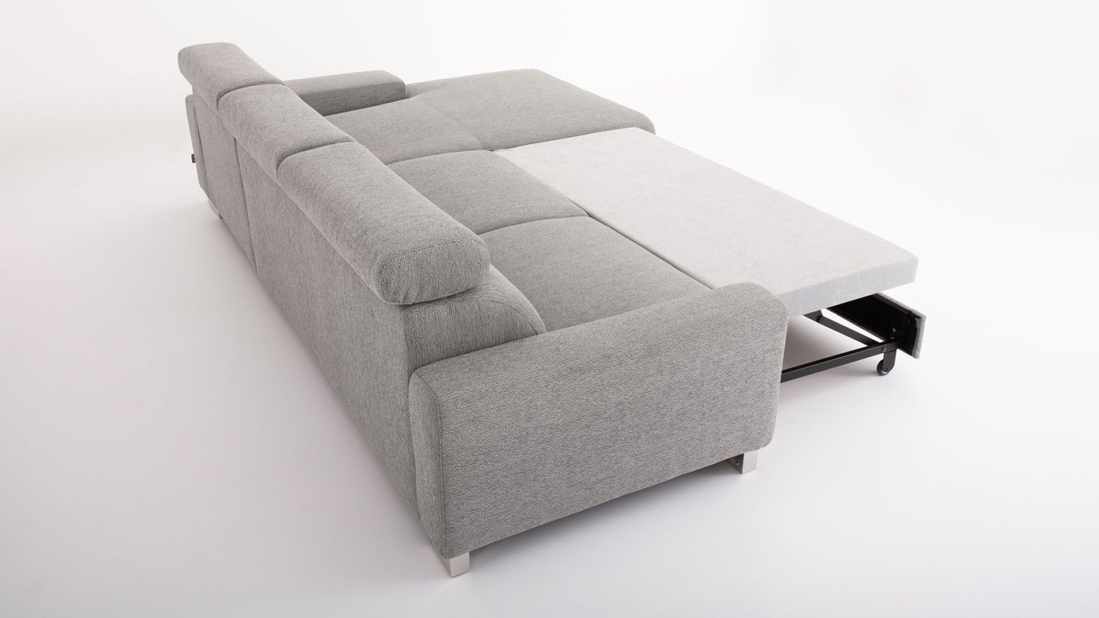 Sedací souprava AVA TEMPO 1