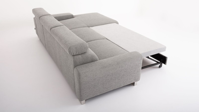 Sedací souprava AVA TEMPO 1