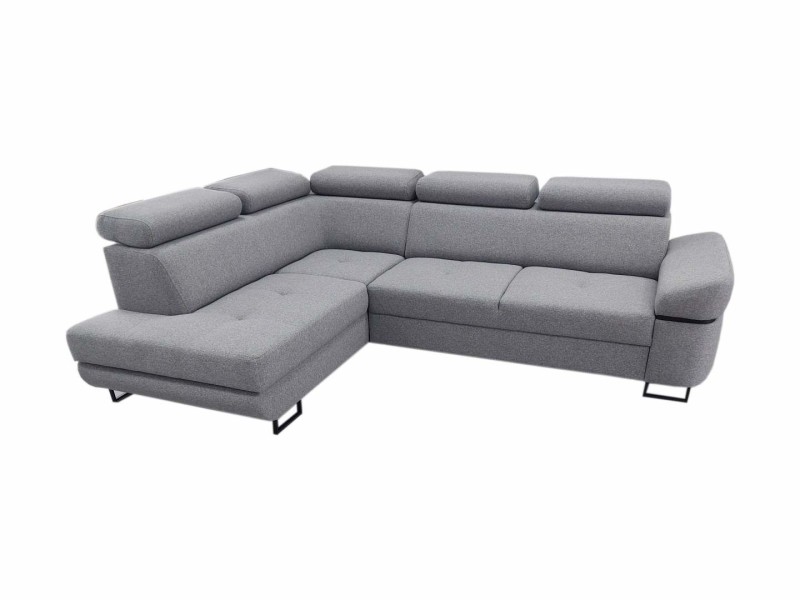 Sedací souprava IBIZZA