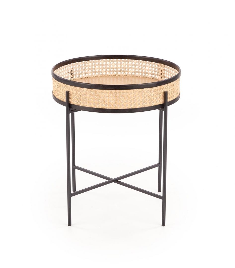 Konferenční stolek LANIPA