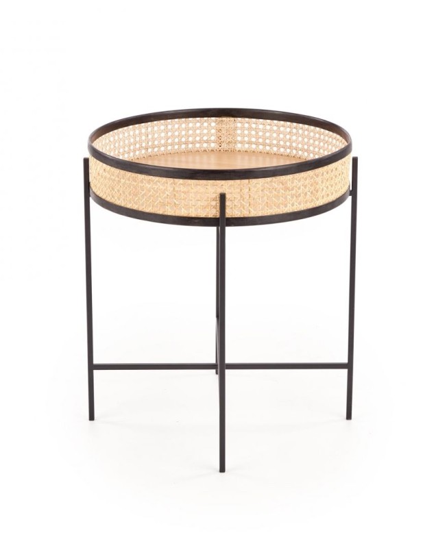 Konferenční stolek LANIPA