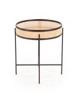 Konferenční stolek LANIPA