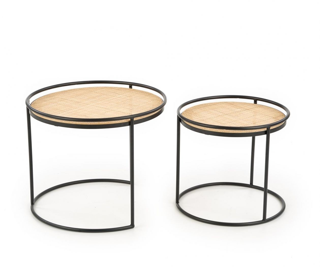 Konferenční stolek MANADO