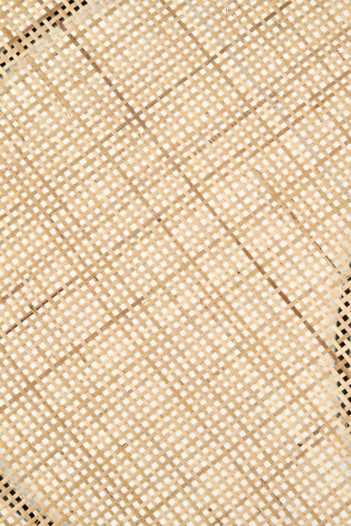 Konferenční stolek MANADO