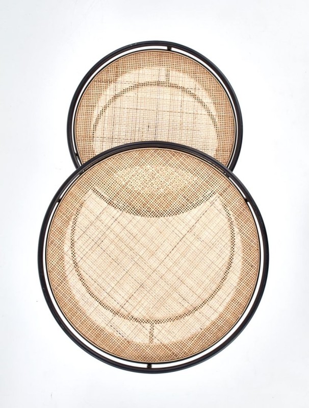 Konferenční stolek MANADO