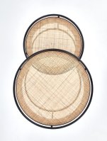 Konferenční stolek MANADO