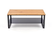 Konferenční stolek ARTIGA