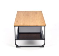 Konferenční stolek ARTIGA