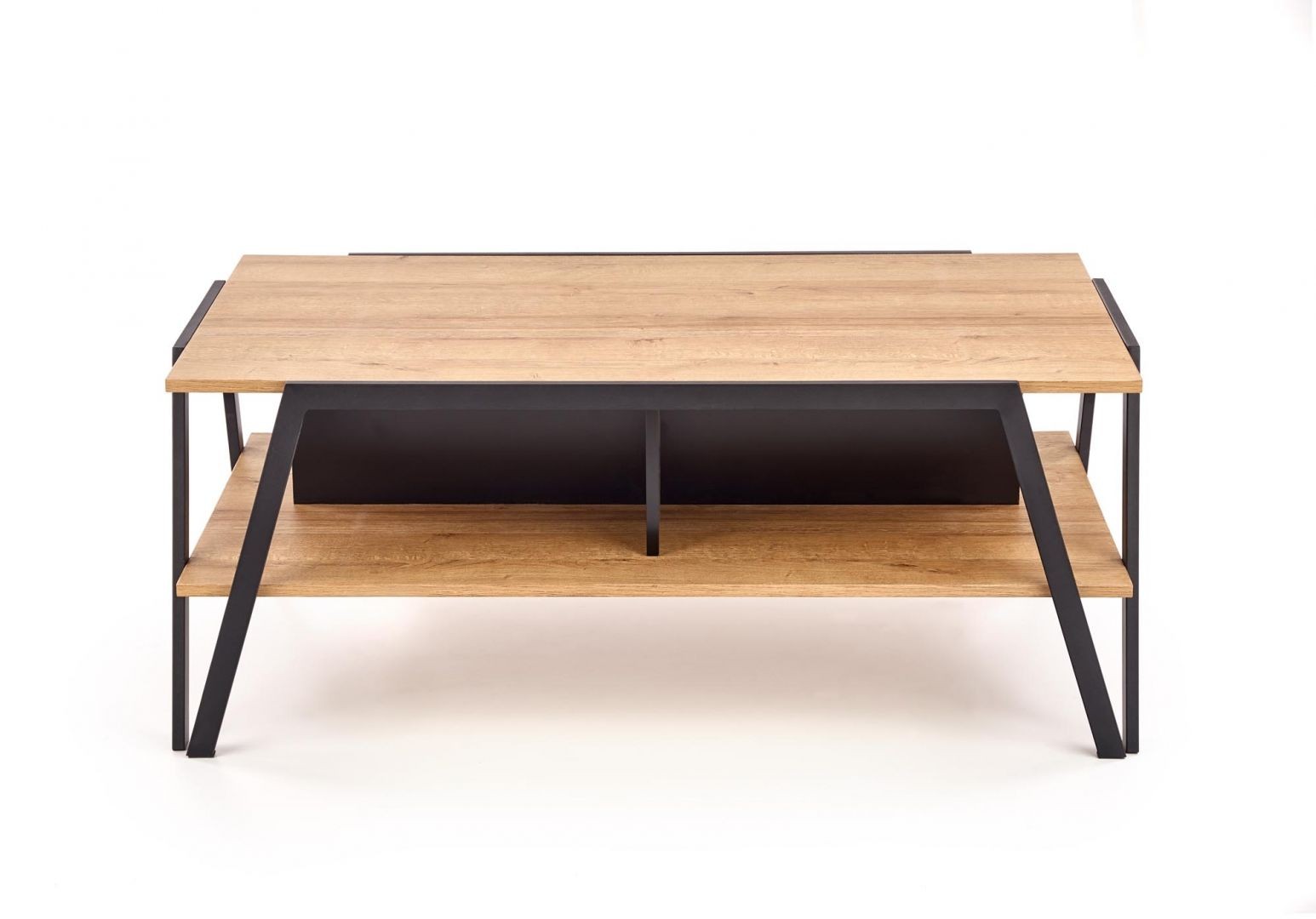 Konferenční stolek VOLTA