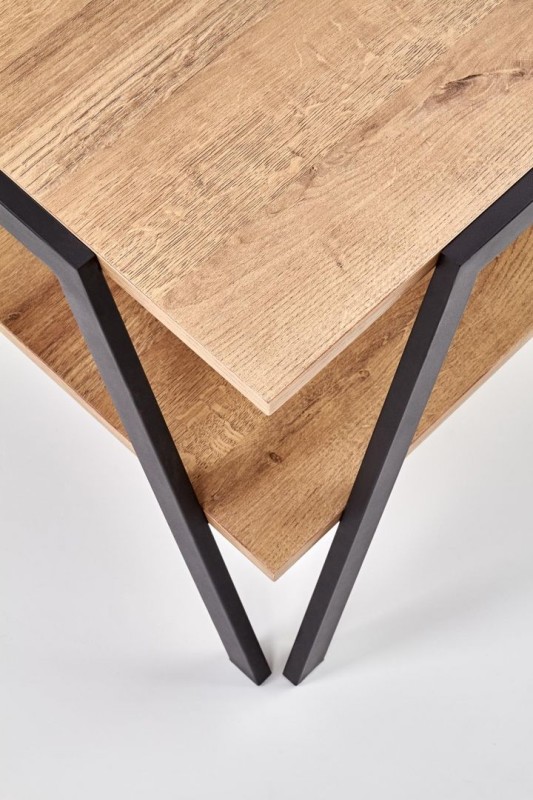 Konferenční stolek VOLTA