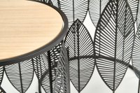 Konferenční stolek FOLLA