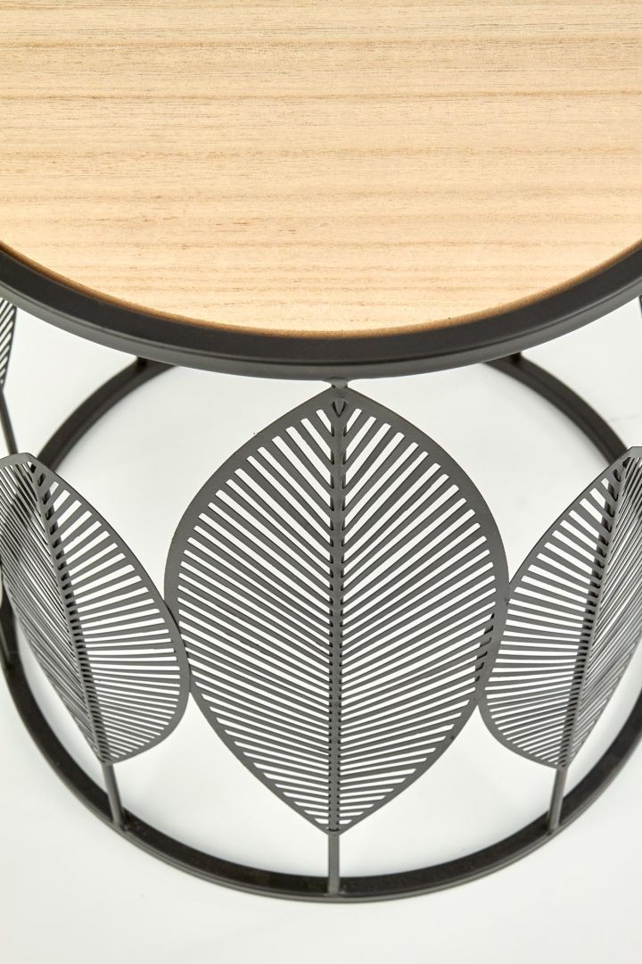 Konferenční stolek FOLLA