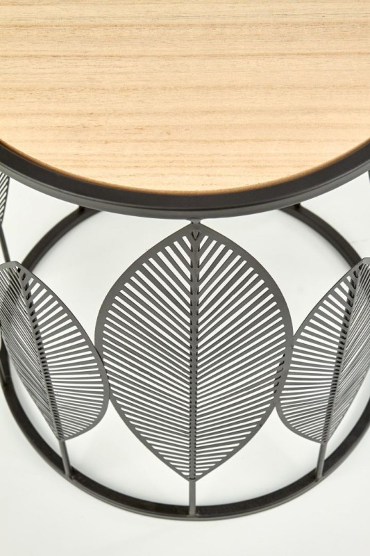 Konferenční stolek FOLLA