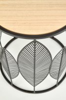 Konferenční stolek FOLLA