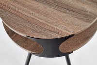 Konferenční stolek KIRBY