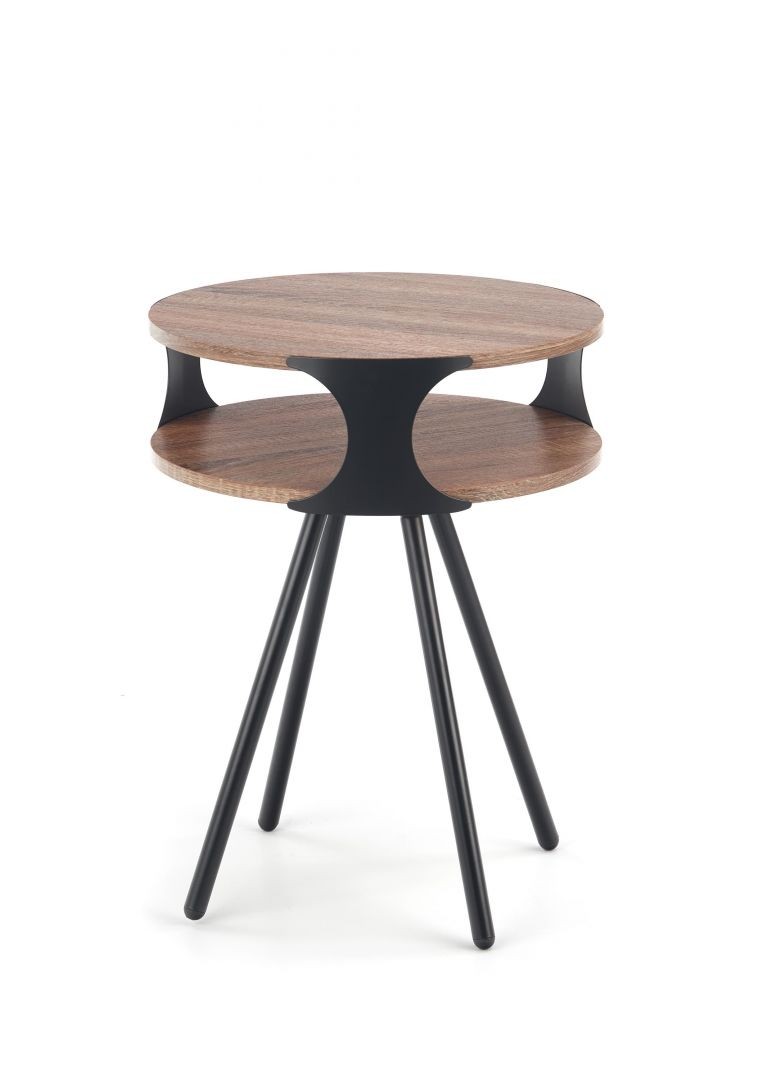 Konferenční stolek KIRBY