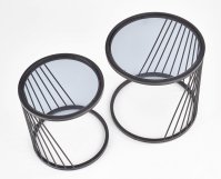 Konferenční stolek ANTILLA