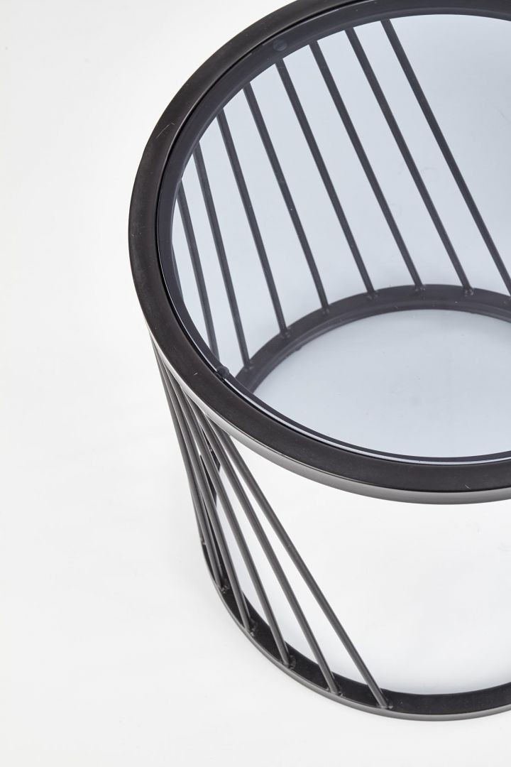 Konferenční stolek ANTILLA