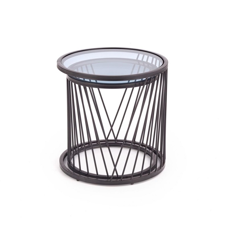 Konferenční stolek ANTILLA