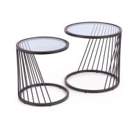 Konferenční stolek ANTILLA