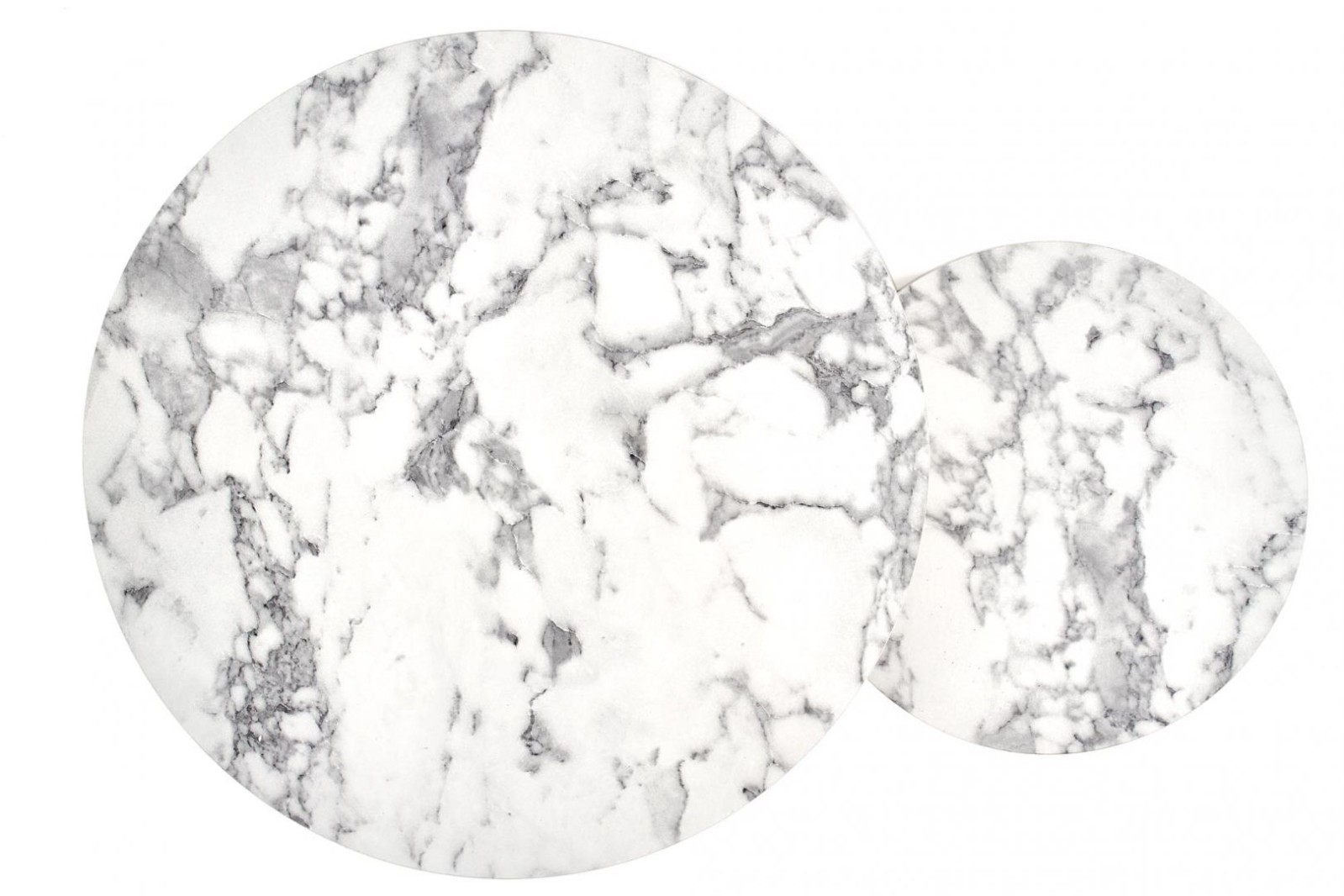 Konferenční stolek PAOLA