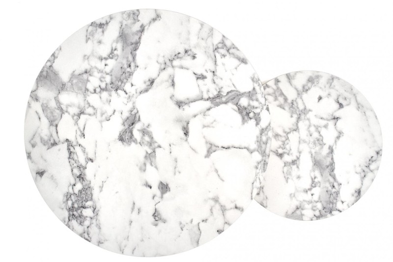 Konferenční stolek PAOLA