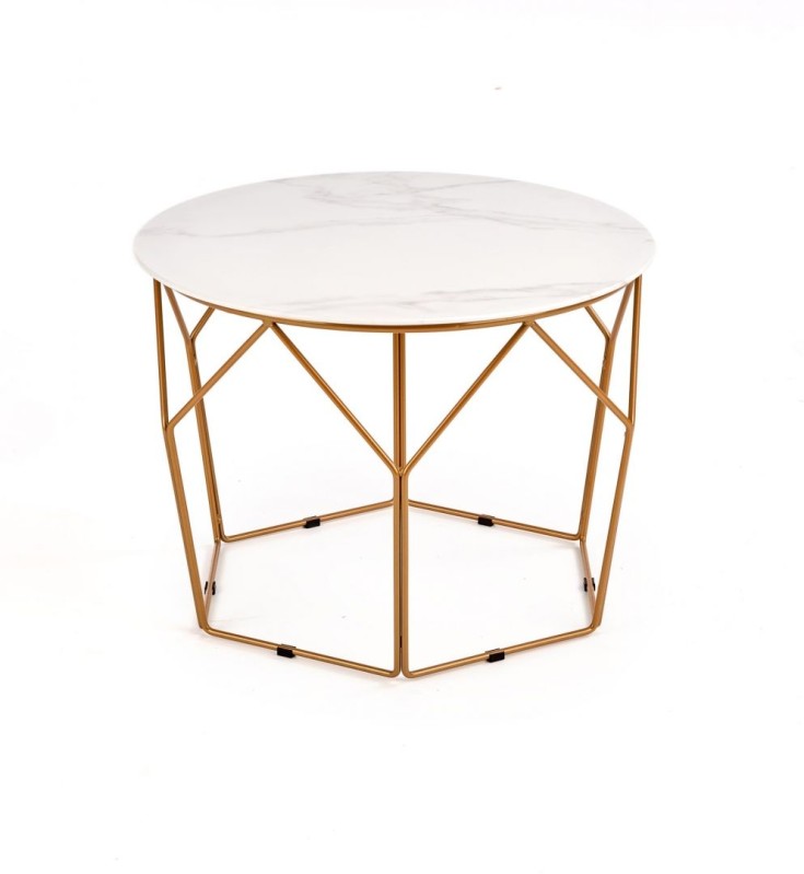 Konferenční stolek MADISON