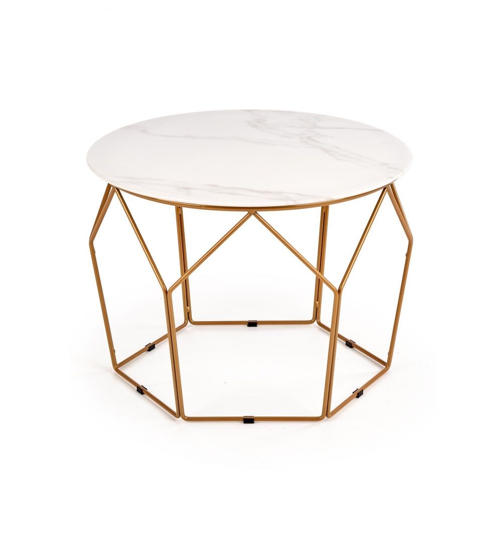 Konferenční stolek MADISON