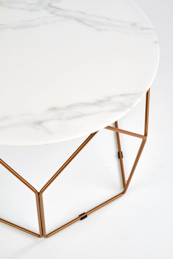 Konferenční stolek MADISON