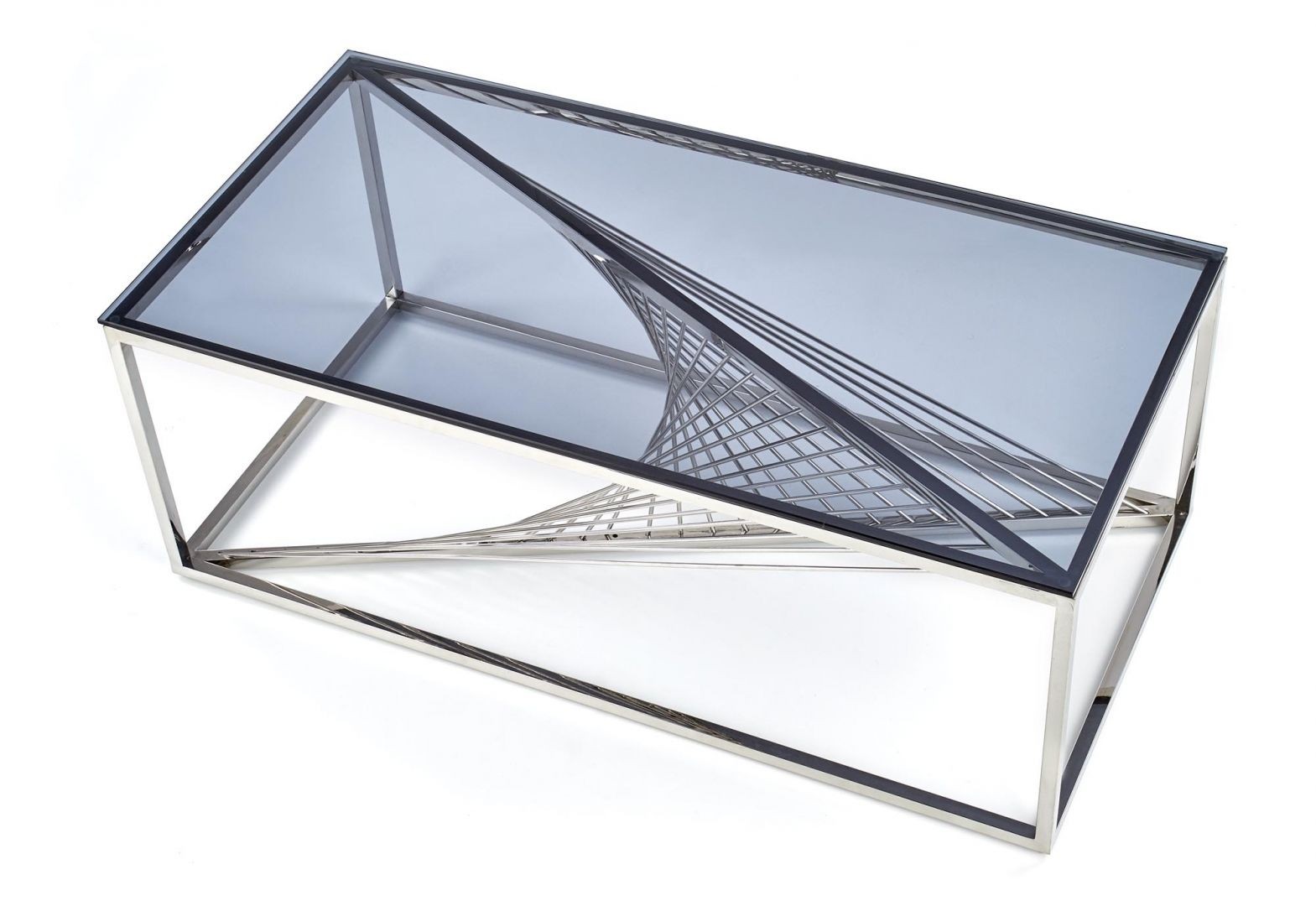 Konferenční stolek INFINITY