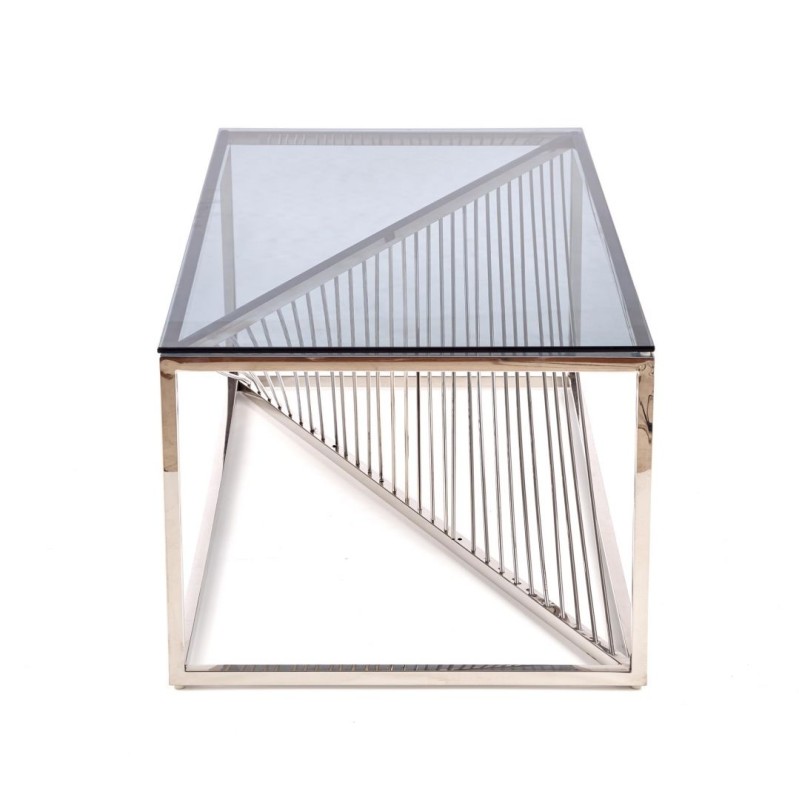 Konferenční stolek INFINITY