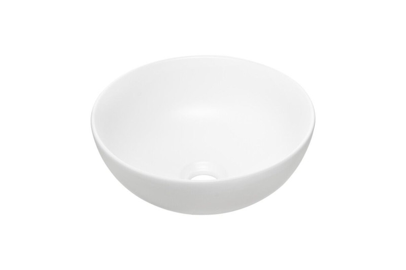 Koupelnová sestava DALIA KAŠMÍR 90