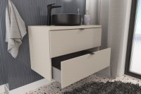 Koupelnová sestava DALIA KAŠMÍR 90